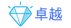 北京办理加拿大签证哪家好『华网签证办理』北京代办签证的正规公司有哪些_北京代办签证_北京代办签证的正规公司电话